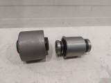 Lower Control Arm Bushing